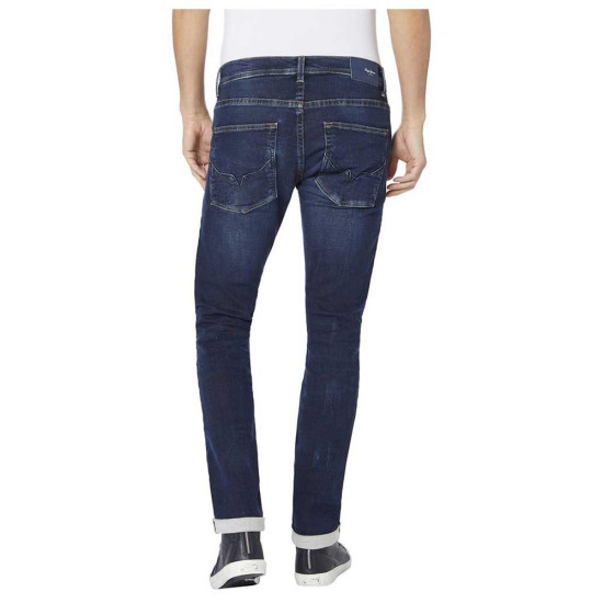 Pepe Jeans Ανδρικό jean παντελόνι